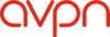 AVPN