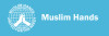 Muslim Hands