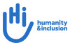Humanity & Inclusion (Handicap International)