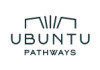 Ubuntu Pathways