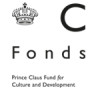 Prince Claus Fund