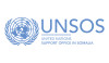 United Nations Support Office in Somalia (UNSOS)