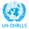 United Nations Office of the High Representative for the Least Developed Countries, Landlocked Developing Countries and the Small Island Developing States (UN-OHRLLS)