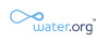 Water.org