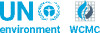 UN Environment World Conservation Monitoring Centre (UNEP-WCMC)