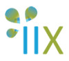 Impact Investment Exchange Asia (IIX)
