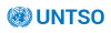 United Nations Truce Supervision Organization (UNTSO)