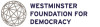 Westminster Foundation for Democracy (WFD)