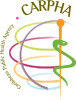 Caribbean Public Health Agency (CARPHA)
