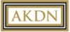 Aga Khan Agency for Habitat (AKAH)