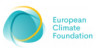 European Climate Foundation (ECF)