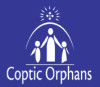 Coptic Orphans
