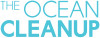 The Ocean Cleanup