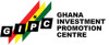 Ghana Investment Promotion Centre (GIPC)