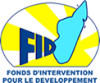 Intervention Fund for Development (FID) (Fonds d’Intervention pour le Developpement)