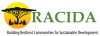 Rural Agency for Community Development (RACIDA)