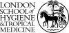 London School of Hygiene and Tropical Medicine (LSHTM)