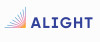 Alight