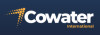 Cowater International