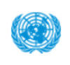 United Nations Office of the Victims' Rights Advocate (OVRA)