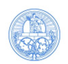 International Court of Justice (ICJ)