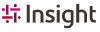 Insight