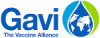 Gavi, the Vaccine Alliance