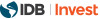 IDB Invest