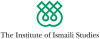 The Institute of Ismaili Studies (IIS)