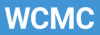 World Conservation Monitoring Centre (WCMC)
