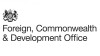 Foreign, Commonwealth & Development Office (FCDO)