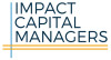 Impact Capital Managers