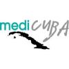 mediCuba-Suisse