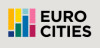 Eurocities