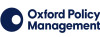 Oxford Policy Management (OPM)