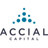 Accial Capital