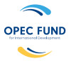 OPEC Fund for International Development (OFID)