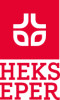 Entraide Protestante Suisse (EPER)