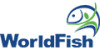 WorldFish Center