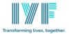 International Youth Foundation (IYF)