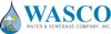 Water and Sewerage Company Inc Saint Lucia (WASCO)