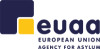 European Union Agency for Asylum (EUAA)