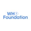 WHO Foundation