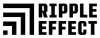 Ripple Effect (Formerly Send a Cow)
