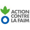 Action Contre la Faim