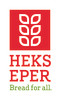 HEKS/EPER