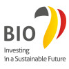 Belgian Investment Company for Developing Countries (BIO)