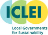ICLEI - Local Governments for Sustainability