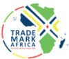 TradeMark Africa Limited (TMA)