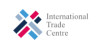 International Trade Centre (ITC)